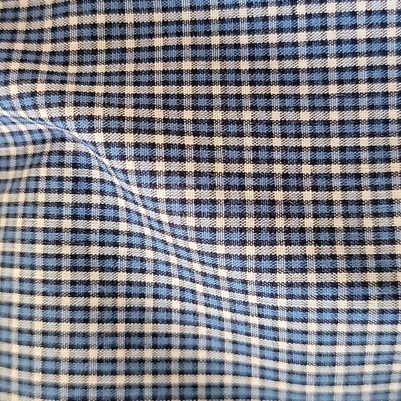 Chaps Button down shirt - Picture 2 of 3